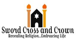 Cross Cross και Crown